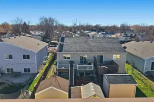 1523 28th Ave S, Fargo,  58103 - Photo 29