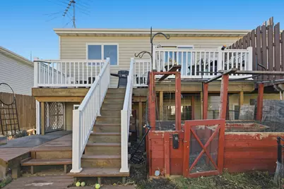 1523 28 Avenue S, Fargo,  58103 - Photo 25