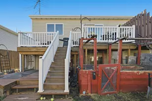 1523 28th Ave S, Fargo,  58103 - Photo 25