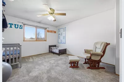 1523 28 Avenue S, Fargo,  58103 - Photo 13