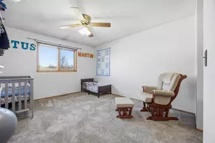 1523 28th Ave S, Fargo,  58103 - Photo 13