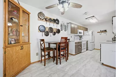 1523 28 Avenue S, Fargo,  58103 - Photo 9