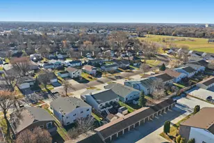 1523 28th Ave S, Fargo,  58103 - Photo 31