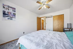 1523 28th Ave S, Fargo,  58103 - Photo 11