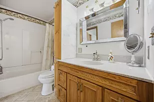 1523 28th Ave S, Fargo,  58103 - Photo 15