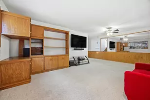 1523 28th Ave S, Fargo,  58103 - Photo 17