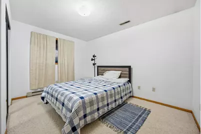 1523 28 Avenue S, Fargo,  58103 - Photo 19