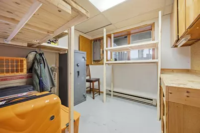 1523 28 Avenue S, Fargo,  58103 - Photo 21