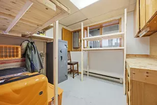 1523 28th Ave S, Fargo,  58103 - Photo 21