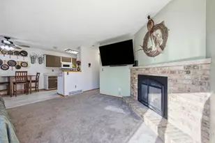 1523 28th Ave S, Fargo,  58103 - Photo 7