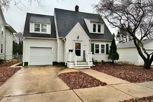 807 6th Ave SW, Austin, MN 55912 - Photo 1