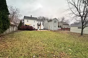 807 6th Ave SW, Austin, MN 55912 - Photo 31