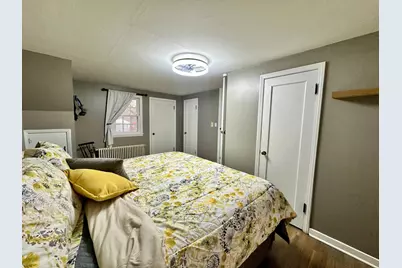 807 6th Avenue SW, Austin, MN 55912 - Photo 13