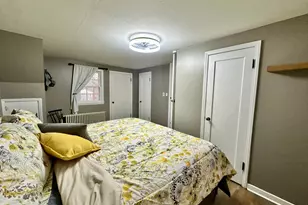 807 6th Ave SW, Austin, MN 55912 - Photo 13