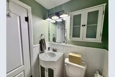 807 6th Avenue SW, Austin, MN 55912 - Photo 17