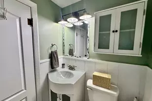 807 6th Ave SW, Austin, MN 55912 - Photo 17