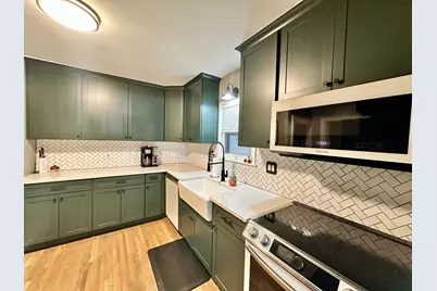 807 6th Avenue SW, Austin, MN 55912 - Photo 9