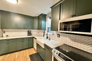 807 6th Ave SW, Austin, MN 55912 - Photo 9