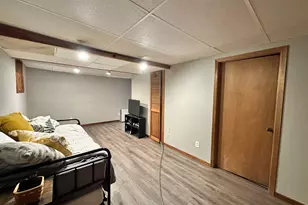 807 6th Ave SW, Austin, MN 55912 - Photo 29