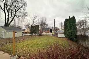 807 6th Ave SW, Austin, MN 55912 - Photo 33