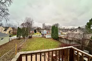 807 6th Ave SW, Austin, MN 55912 - Photo 15