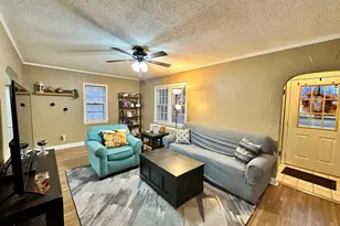 807 6th Ave SW, Austin, MN 55912 - Photo 3