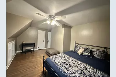 807 6th Avenue SW, Austin, MN 55912 - Photo 23