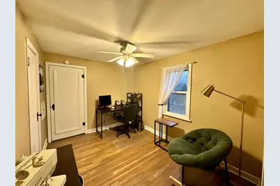 807 6th Avenue SW, Austin, MN 55912 - Photo 19