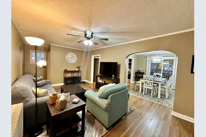 807 6th Avenue SW, Austin, MN 55912 - Photo 5