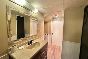 807 6th Ave SW, Austin, MN 55912 - Photo 25