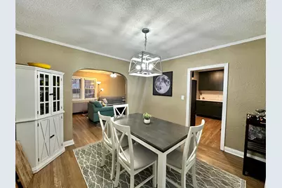 807 6th Avenue SW, Austin, MN 55912 - Photo 7