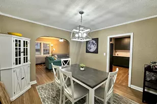 807 6th Ave SW, Austin, MN 55912 - Photo 7