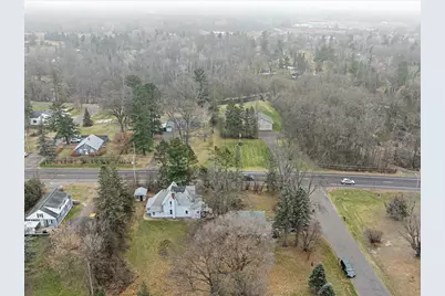 336 4th Avenue SE, Aitkin, MN 56431 - Photo 31