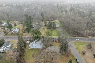 336 4th Ave SE, Aitkin, MN 56431 - Photo 31