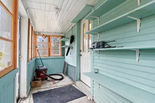 336 4th Ave SE, Aitkin, MN 56431 - Photo 21