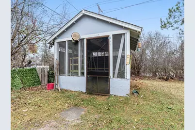 336 4th Avenue SE, Aitkin, MN 56431 - Photo 23