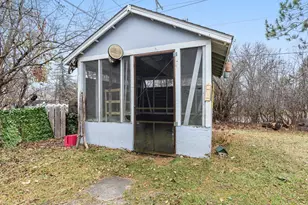 336 4th Ave SE, Aitkin, MN 56431 - Photo 23