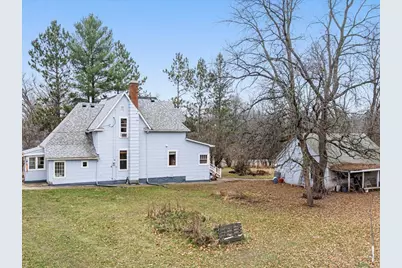 336 4th Avenue SE, Aitkin, MN 56431 - Photo 3