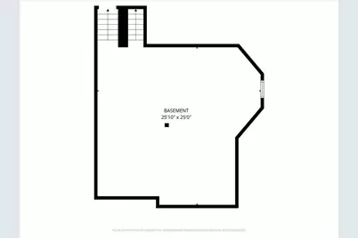 336 4th Avenue SE, Aitkin, MN 56431 - Photo 33