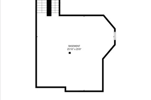 336 4th Ave SE, Aitkin, MN 56431 - Photo 33