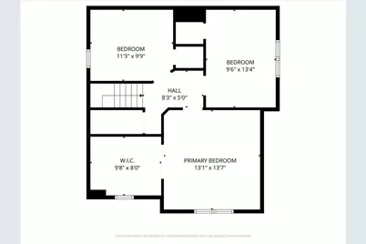 336 4th Avenue SE, Aitkin, MN 56431 - Photo 35