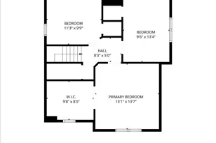 336 4th Ave SE, Aitkin, MN 56431 - Photo 35