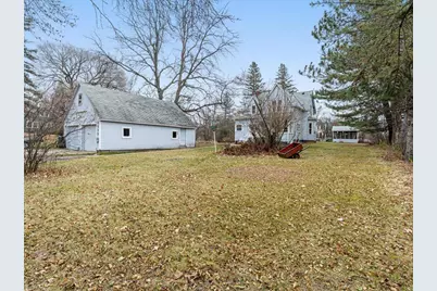 336 4th Avenue SE, Aitkin, MN 56431 - Photo 5