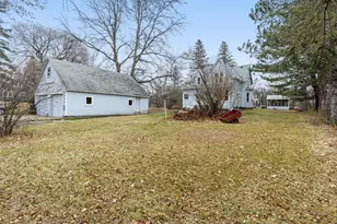 336 4th Ave SE, Aitkin, MN 56431 - Photo 5