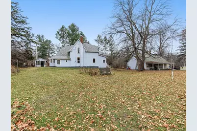 336 4th Avenue SE, Aitkin, MN 56431 - Photo 25