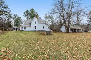 336 4th Ave SE, Aitkin, MN 56431 - Photo 25