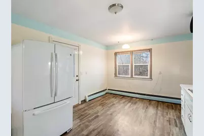 336 4th Avenue SE, Aitkin, MN 56431 - Photo 7