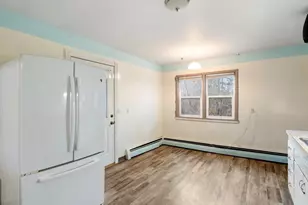 336 4th Ave SE, Aitkin, MN 56431 - Photo 7