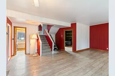 336 4th Avenue SE, Aitkin, MN 56431 - Photo 11