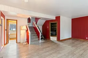 336 4th Ave SE, Aitkin, MN 56431 - Photo 11